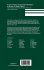 From Geometry to Quantum Mechanics - Bild 2