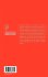 Multiscale Modeling and Simulation of... - Bild 2