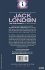 Jack London 3 - The Star Rover & Other... - Bild 2