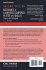 Mechanics of Laminated Composite Plates... - Bild 2