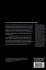David Levy's Guide to Observing and... - Bild 2