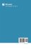 Test Policy and Test Performance:... - Bild 2