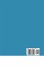 Estimating Device Reliability: - Bild 2