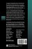 Communication Ethics and Universal... - Bild 2