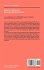 Tauberian Theorems for Generalized... - Bild 2