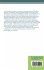 Probabilistic Causality - Bild 2