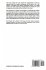 Optimal Control and the Calculus of... - Bild 2