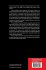 Evolution and Structure of the Internet - Bild 2