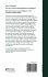 The Contribution of Cognitive... - Bild 2