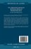 New Approaches to Structural Mechanics,... - Bild 2