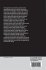 Automata Theory with Modern Applications - Bild 2
