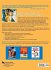 Reading First and Beyond - Bild 2