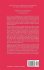 Mathematical Topics in Fluid Mechanics - Bild 2