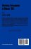 Artificial Intelligence in Design '00 - Bild 2