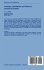 Nonlinear Oscillations and Waves in... - Bild 2