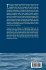 Ocean Waves and Oscillating Systems - Bild 2