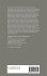 Cohomology of Drinfeld Modular... - Bild 2