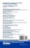 Real and Functional Analysis - Bild 2