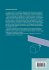 Introduction to Optics and Lasers in... - Bild 2
