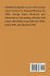 Study of the Primitive Methods of... - Bild 2