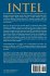 INTEL - Bild 2