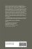 Spectral Theory and Differential... - Bild 2
