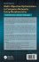 Multi-Objective Optimization in... - Bild 2