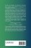 An Introduction to Chaos in... - Bild 2