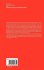 Intercultural Language Use and Language... - Bild 2