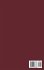 A Historical Dictionary of Germany's... - Bild 2