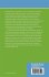 A Theory of Efficient Cooperation and... - Bild 2
