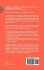 Integrity, Internal Control and... - Bild 2