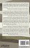 Creating Social Trust in Post-Socialist... - Bild 2