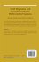 Fault Diagnosis and Reconfiguration in... - Bild 2