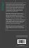 Managing Opportunity Development in... - Bild 2