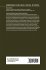 A Phenomenology of Working-Class... - Bild 2