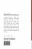 The Ten Nequdoth of the Torah - Bild 2