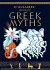 D'Aulaire's Book of Greek Myths - Bild 2