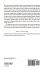 Handbook of Soils for Landscape... - Bild 2