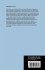 Random Variables and Probability... - Bild 2
