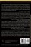 Practicing Ethnography in a Globalizing... - Bild 2