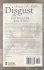 Disgust - Bild 2