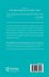 Philosophical Applications Of Cognitive... - Bild 2
