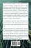 Mining in the Outer Continental Shelf... - Bild 2