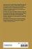 An Introduction to the Historiography... - Bild 2