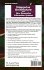 Enterprise Architecture and New... - Bild 2