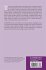 An Introduction to the Christian... - Bild 2