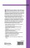 The Development Of Sensory, Motor And... - Bild 2