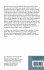 Politics, Poetics, and Hermeneutics in... - Bild 2