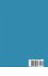 Entropy Optimization and Mathematical... - Bild 2